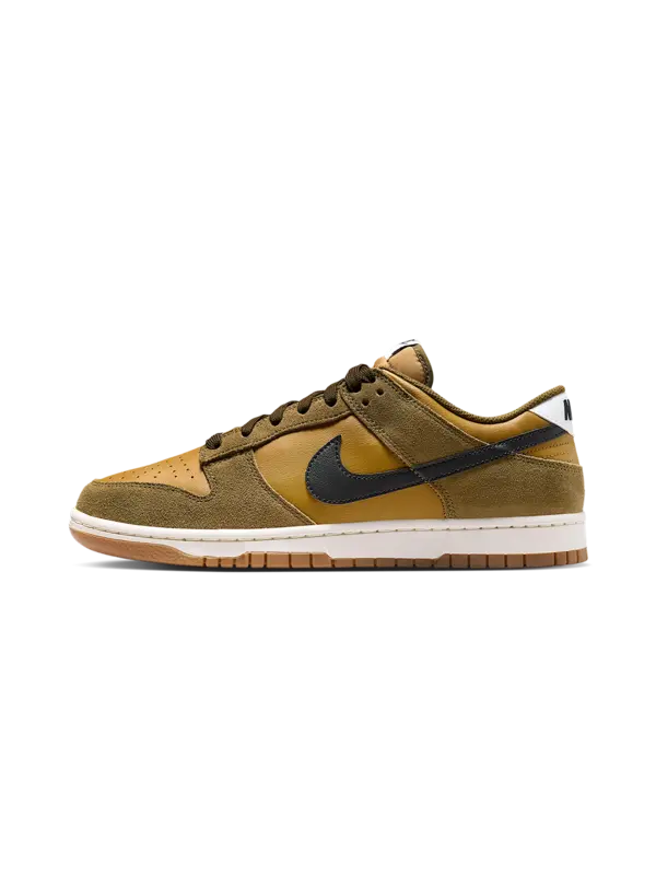 /original/IB6399-M_NIKE_Ochre_Blac_4.png_convert-600x800