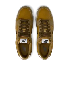 /original/IB6399-M_NIKE_Ochre_Blac_5.png_convert-240x320