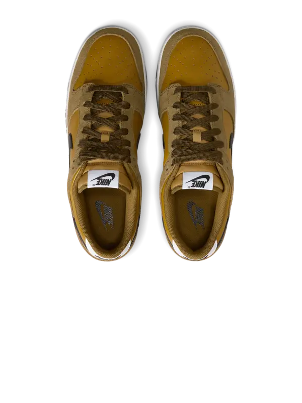 /original/IB6399-M_NIKE_Ochre_Blac_5.png_convert-600x800