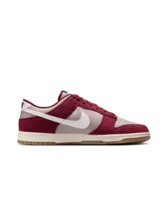 /original/IB6399_NIKE_CollegeRed_1.png_convert-240x320