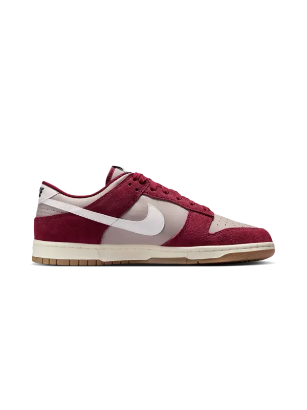 /original/IB6399_NIKE_CollegeRed_1.png_convert-600x800
