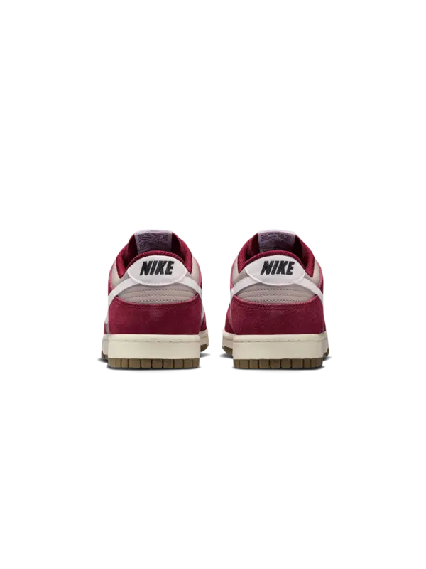 /original/IB6399_NIKE_CollegeRed_3.png_convert-600x800