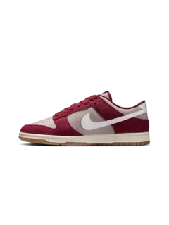 /original/IB6399_NIKE_CollegeRed_4.png_convert-240x320