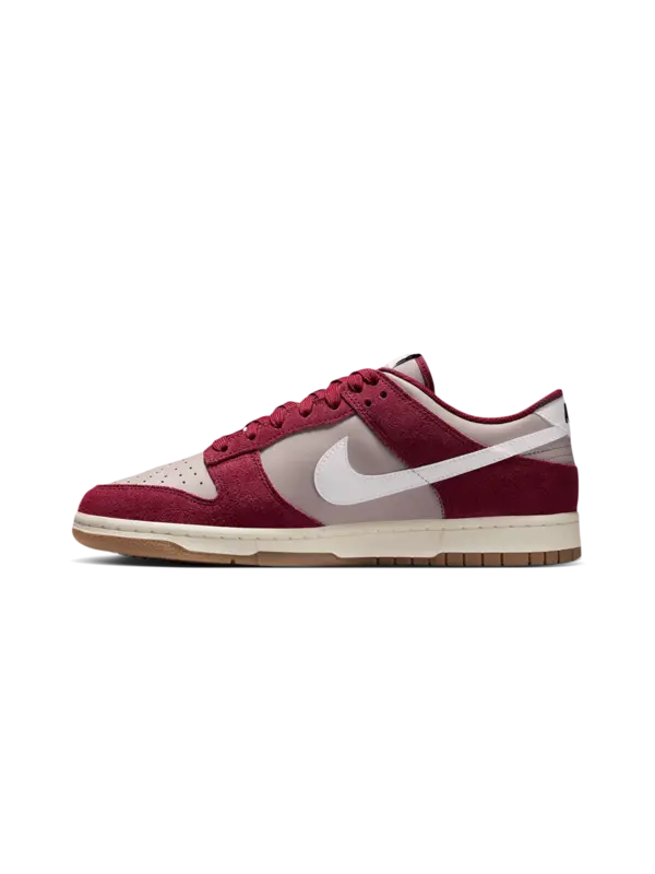 /original/IB6399_NIKE_CollegeRed_4.png_convert-600x800
