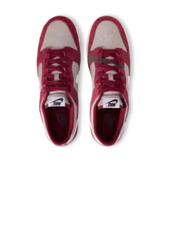 /original/IB6399_NIKE_CollegeRed_5.png_convert-240x320