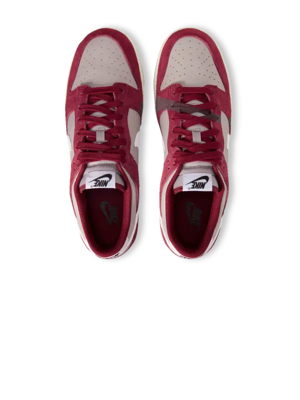 /original/IB6399_NIKE_CollegeRed_5.png_convert-600x800
