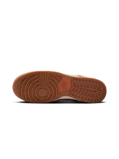 /original/IB6399_NIKE_CollegeRed_6.png_convert-240x320