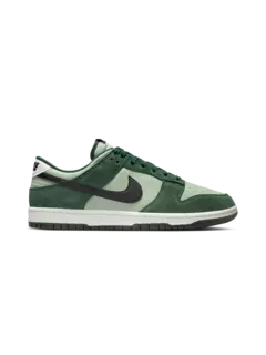 /original/IB6399_NIKE_JadeHorBla_1.png_convert-240x320