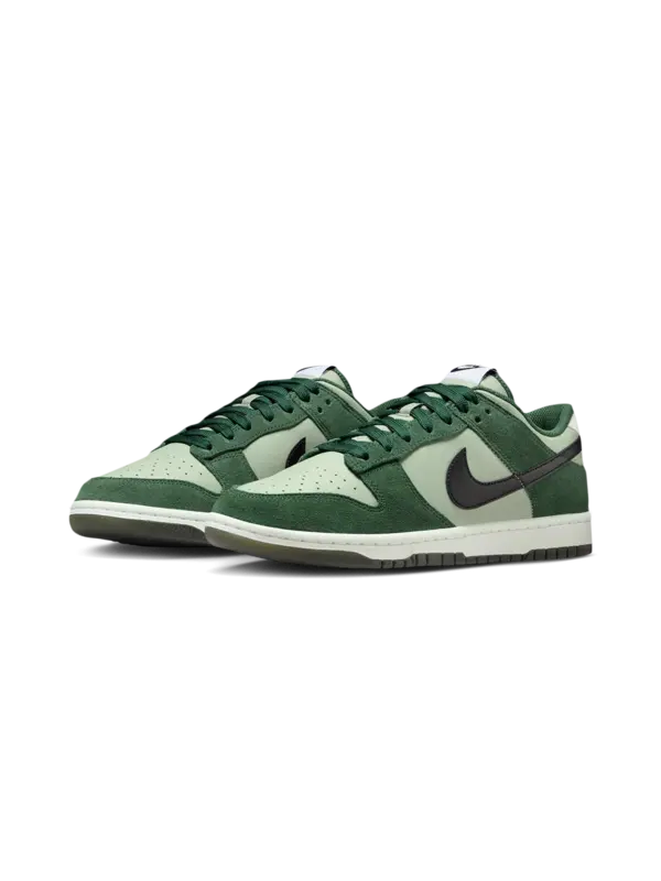 /original/IB6399_NIKE_JadeHorBla_2.png_convert-600x800