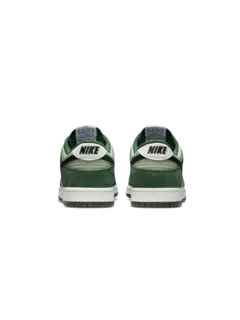 /original/IB6399_NIKE_JadeHorBla_3.png_convert-240x320