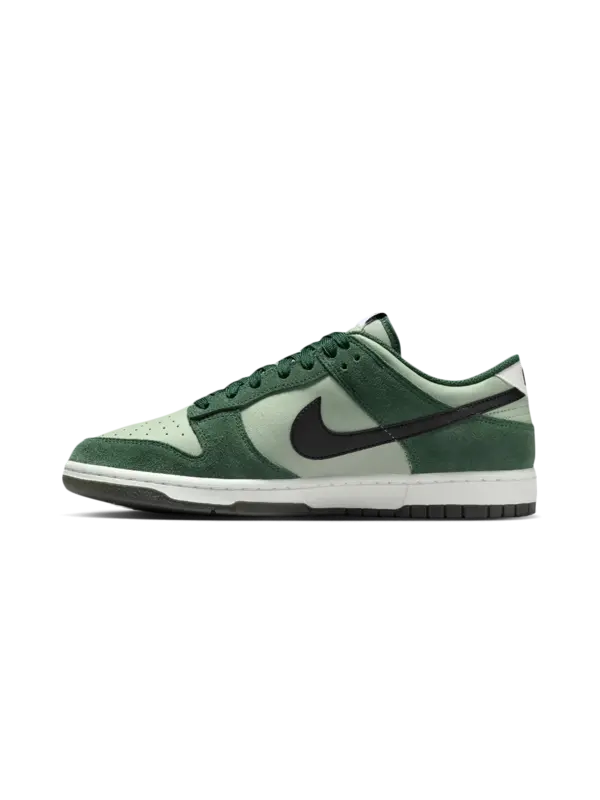 /original/IB6399_NIKE_JadeHorBla_4.png_convert-600x800