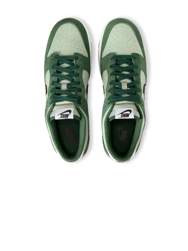 /original/IB6399_NIKE_JadeHorBla_5.png_convert-600x800