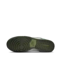 /original/IB6399_NIKE_JadeHorBla_6.png_convert-240x320