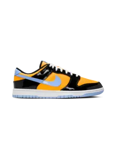 /original/IB6400-M_NIKE_Black_Alum_1.png_convert-240x320