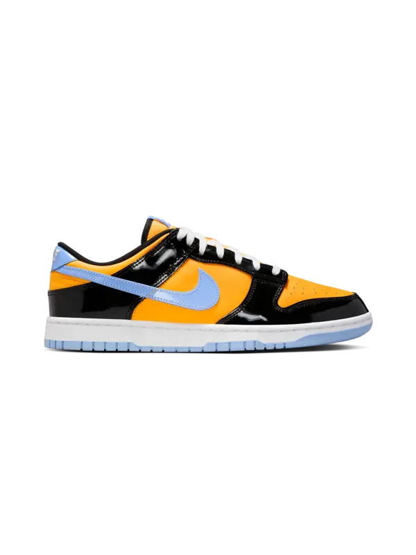 /original/IB6400-M_NIKE_Black_Alum_1.png_convert-600x800