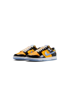 /original/IB6400-M_NIKE_Black_Alum_2.png_convert-240x320