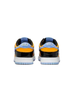 /original/IB6400-M_NIKE_Black_Alum_3.png_convert-240x320