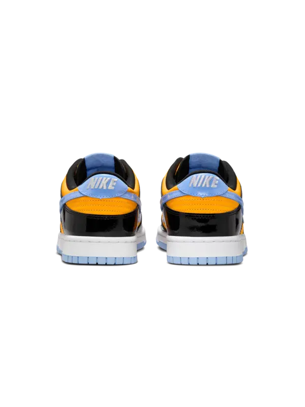 /original/IB6400-M_NIKE_Black_Alum_3.png_convert-600x800