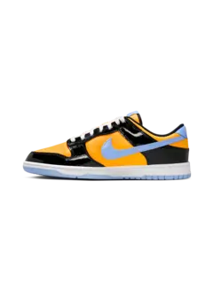 /original/IB6400-M_NIKE_Black_Alum_4.png_convert-240x320