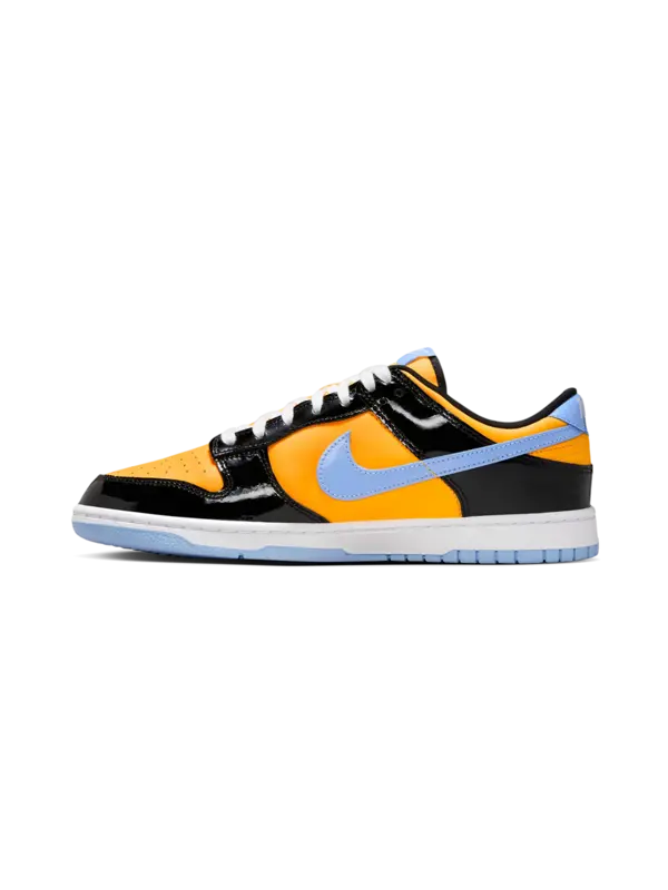 /original/IB6400-M_NIKE_Black_Alum_4.png_convert-600x800