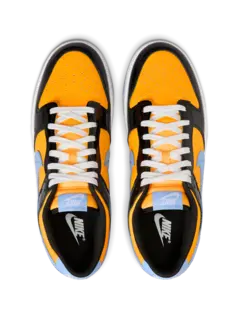 /original/IB6400-M_NIKE_Black_Alum_5.png_convert-240x320