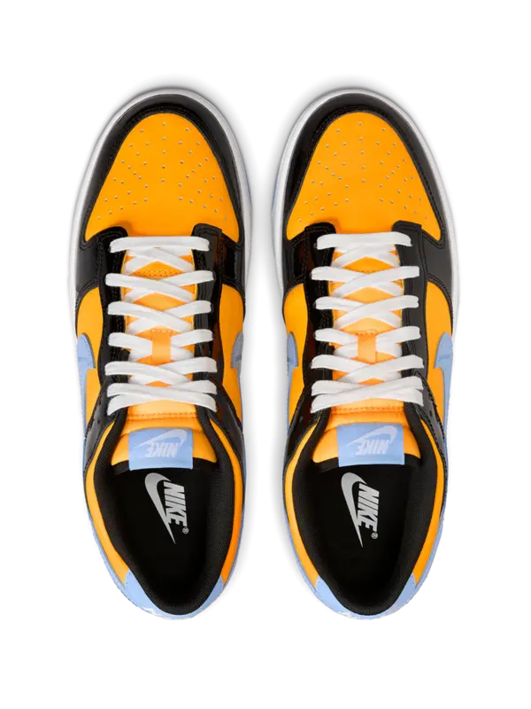 /original/IB6400-M_NIKE_Black_Alum_5.png_convert-600x800