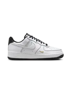 /original/IB6543-W_NIKE_White_Blac_1.png_convert-240x320