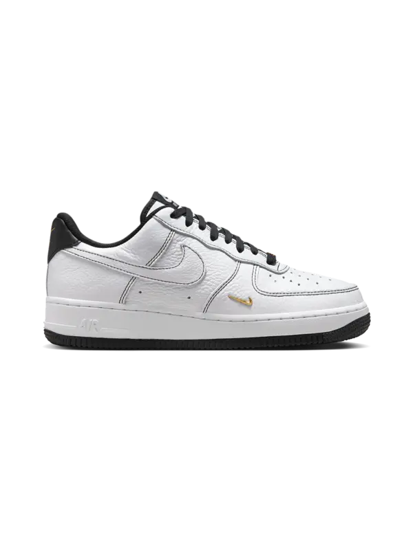 /original/IB6543-W_NIKE_White_Blac_1.png_convert-600x800
