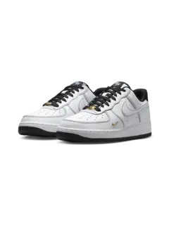 /original/IB6543-W_NIKE_White_Blac_2.png_convert-240x320