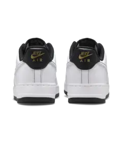 /original/IB6543-W_NIKE_White_Blac_3.png_convert-240x320