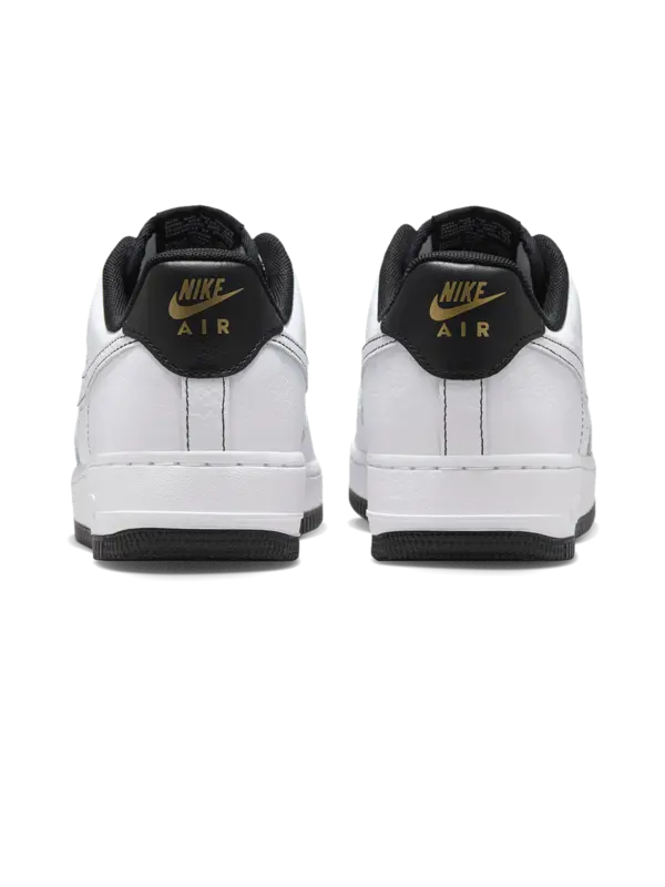 /original/IB6543-W_NIKE_White_Blac_3.png_convert-600x800