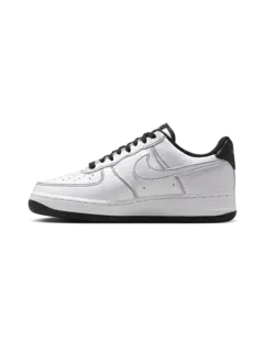 /original/IB6543-W_NIKE_White_Blac_4.png_convert-240x320