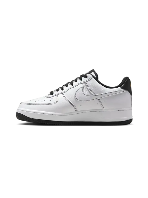 /original/IB6543-W_NIKE_White_Blac_4.png_convert-600x800