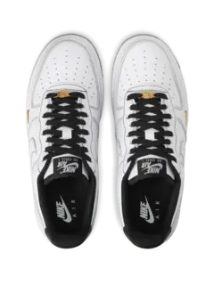 /original/IB6543-W_NIKE_White_Blac_5.png_convert-240x320