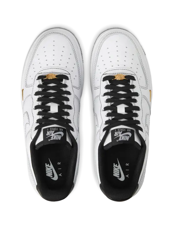 /original/IB6543-W_NIKE_White_Blac_5.png_convert-600x800