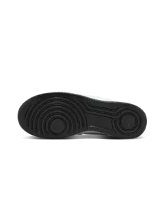 /original/IB6543-W_NIKE_White_Blac_6.png_convert-240x320