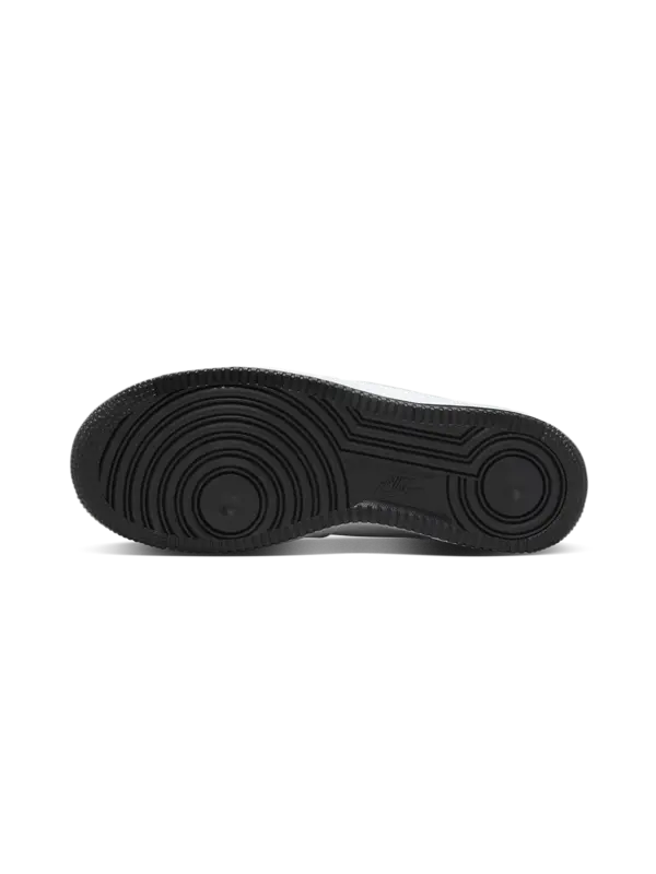 /original/IB6543-W_NIKE_White_Blac_6.png_convert-600x800