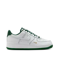 /original/IB6543-W_NIKE_White_Gorg_1.png_convert-240x320