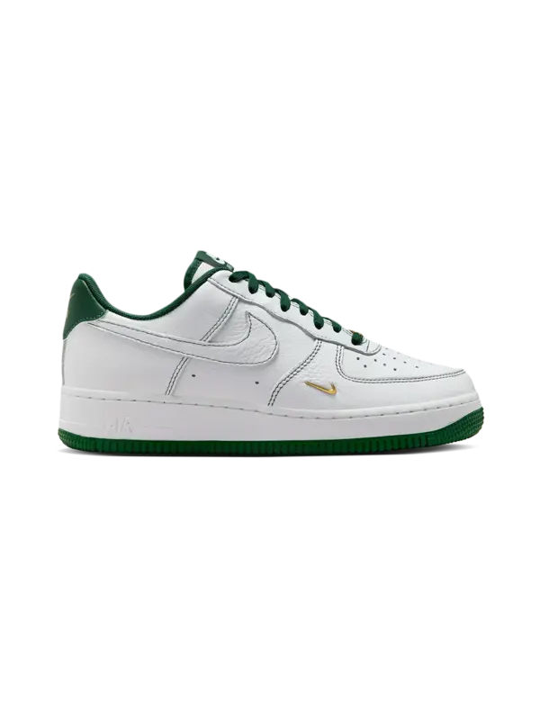 /original/IB6543-W_NIKE_White_Gorg_1.png_convert-600x800
