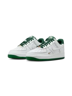 /original/IB6543-W_NIKE_White_Gorg_2.png_convert-240x320