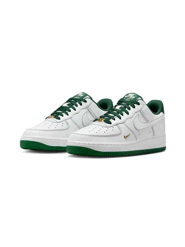 /original/IB6543-W_NIKE_White_Gorg_2.png_convert-600x800