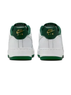 /original/IB6543-W_NIKE_White_Gorg_3.png_convert-240x320