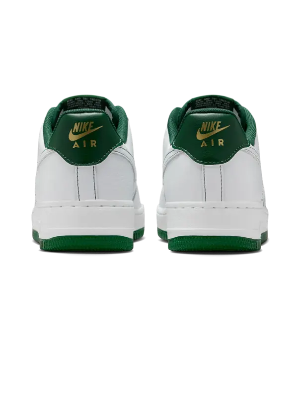 /original/IB6543-W_NIKE_White_Gorg_3.png_convert-600x800