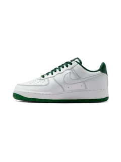 /original/IB6543-W_NIKE_White_Gorg_4.png_convert-240x320