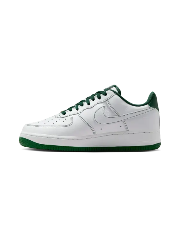 /original/IB6543-W_NIKE_White_Gorg_4.png_convert-600x800