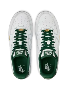 /original/IB6543-W_NIKE_White_Gorg_5.png_convert-240x320