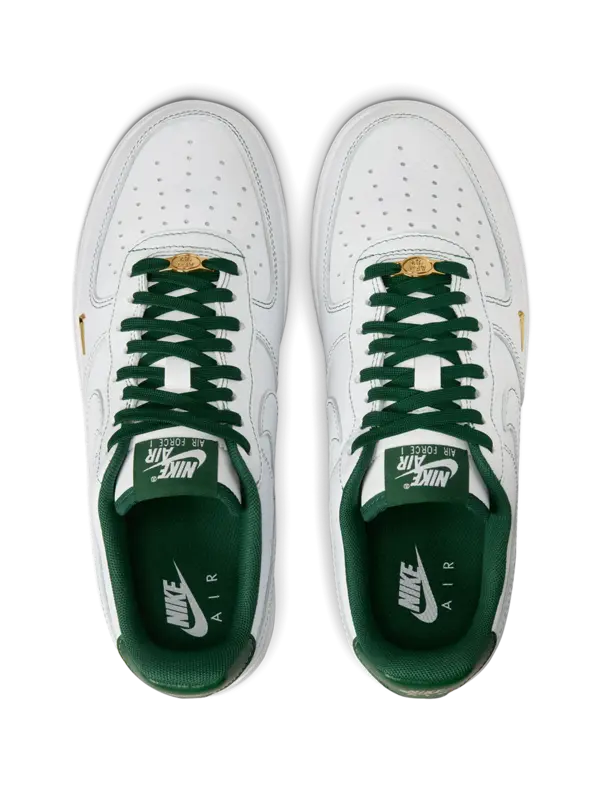 /original/IB6543-W_NIKE_White_Gorg_5.png_convert-600x800