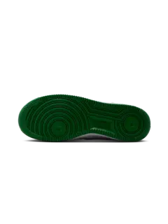 /original/IB6543-W_NIKE_White_Gorg_6.png_convert-240x320