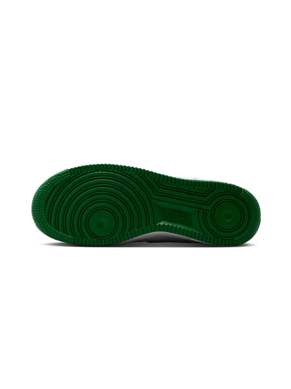/original/IB6543-W_NIKE_White_Gorg_6.png_convert-600x800