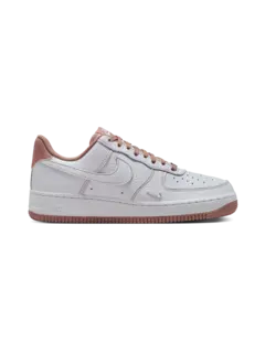 /original/IB6543-W_NIKE_White_Part_1.png_convert-240x320